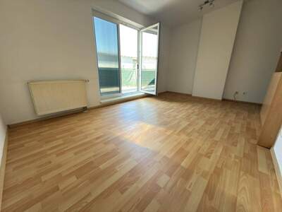 Wohnung kaufen in 2603 Felixdorf