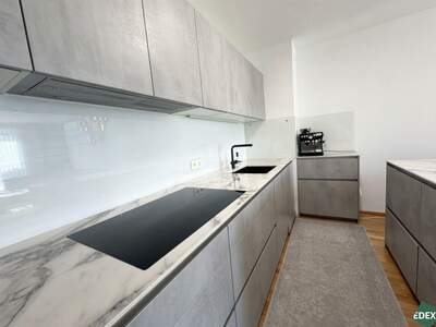 Wohnung mit Balkon kaufen in 1210 Wien (Bild 5)