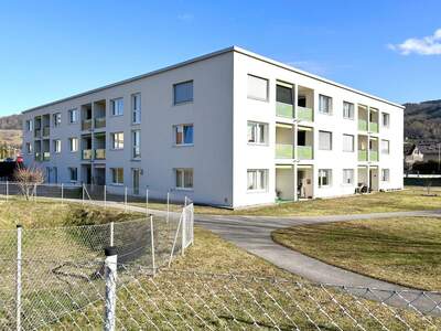 Wohnung mieten in 4560 Kirchdorf (Bild 4)