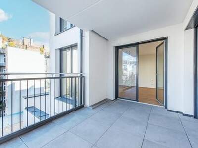 Wohnung kaufen in 1040 Wien