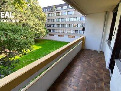 Terrassenwohnung kaufen in 1160 Wien (Bild 1)