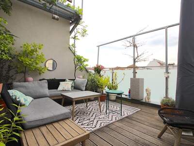 Wohnung kaufen in 8010 Graz (Bild 4)