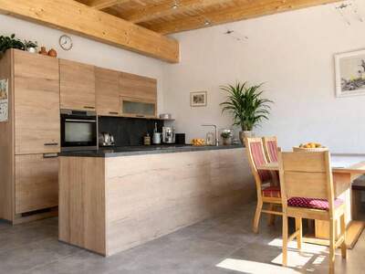 Wohnung kaufen in 6551 Pians