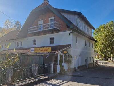 Haus kaufen in 4463 Großraming