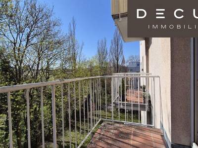 Terrassenwohnung kaufen in 1190 Wien (Bild 3)