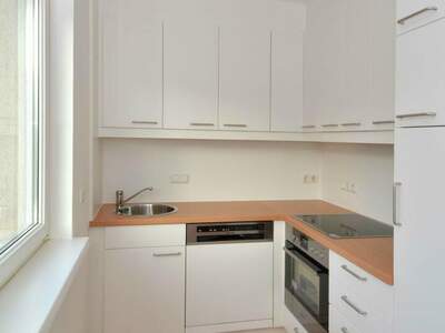 Terrassenwohnung mieten in 8042 Graz (Bild 1)