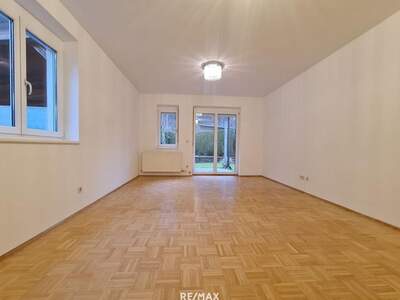 Wohnung mieten in 9020 Klagenfurt (Bild 4)
