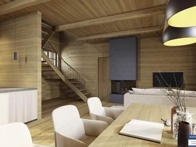 Grundstück kaufen in 9853 Stubeck Sonnalm (Bild 3)