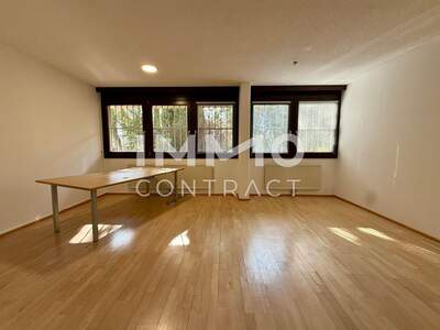 Gewerbeobjekt mieten in 1180 Wien (Bild 1)