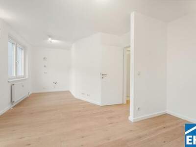 Wohnung kaufen in 1020 Wien