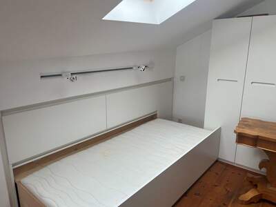 Altbauwohnung mieten in 6020 Innsbruck (Bild 4)