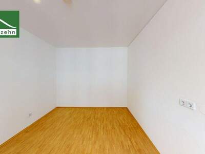 Terrassenwohnung mieten in 8020 Graz (Bild 5)