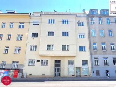 Eigentumswohnung in 1190 Wien (Bild 4)