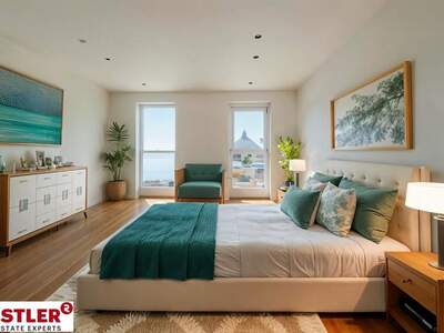 Eigentumswohnung in 2331 Vösendorf