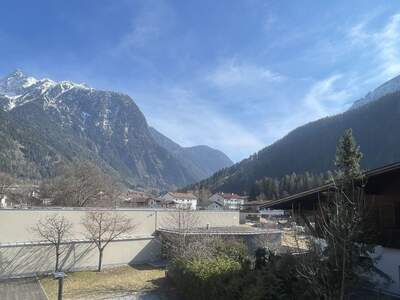 Anlageobjekt kaufen in 6433 Oetz (Bild 4)