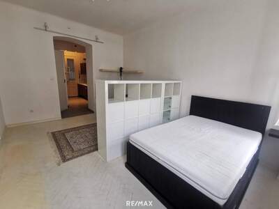 Wohnung kaufen in 1120 Wien