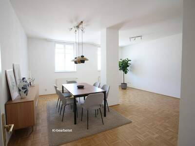 Mietwohnung in 4910 Ried