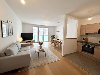 Eigentumswohnung in 1160 Wien