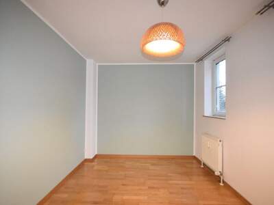 Mietwohnung in 5026 Salzburg (Bild 3)