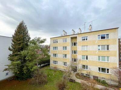 Wohnung kaufen in 3021 Pressbaum (Bild 2)