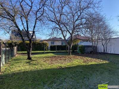 Grundstück kaufen in 2440 Reisenberg