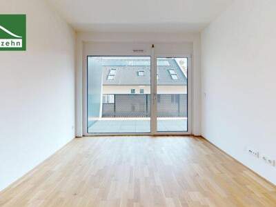 Terrassenwohnung mieten in 8020 Graz (Bild 2)