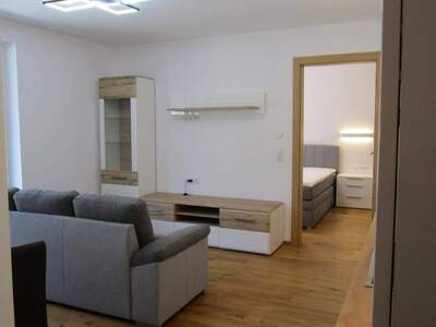 Mietwohnung provisionsfrei in 6444 Längenfeld