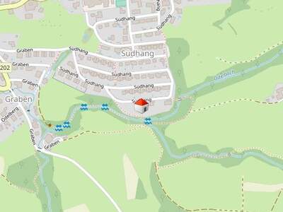 Einfamilienhaus kaufen in 3365 Allhartsberg (Bild 3)