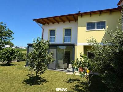 Haus kaufen in 7100 Neusiedl