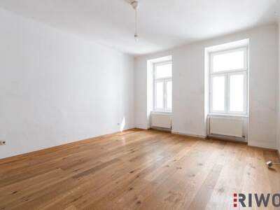 Eigentumswohnung in 1070 Wien (Bild 4)