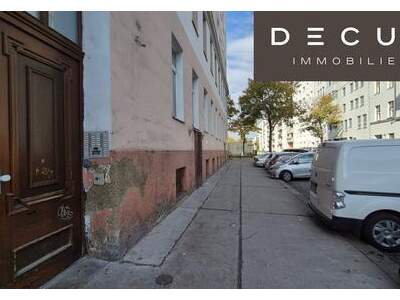 Eigentumswohnung in 1200 Wien