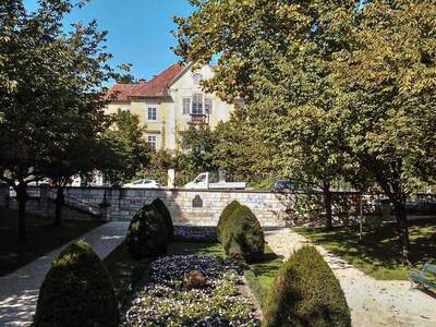 Chalet kaufen in 9020 Klagenfurt (Bild 5)