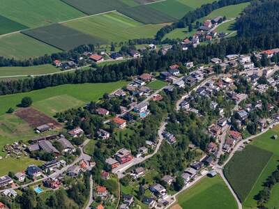 Grundstück kaufen in 6094 Axams (Bild 3)