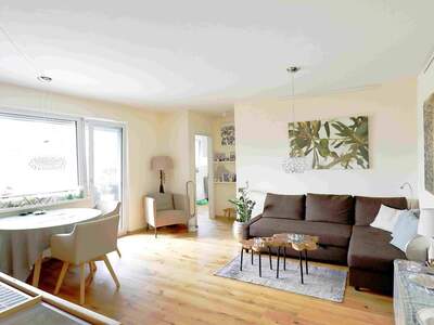 Wohnung provisionsfrei kaufen in 5020 Salzburg