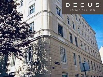 Eigentumswohnung in 1150 Wien