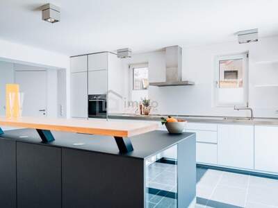 Wohnung kaufen in 6130 Schwaz (Bild 3)