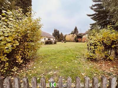 Haus kaufen in 3142 Perschling