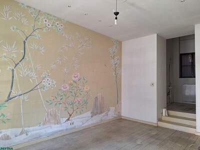 Gewerbeobjekt mieten in 1070 Wien (Bild 1)