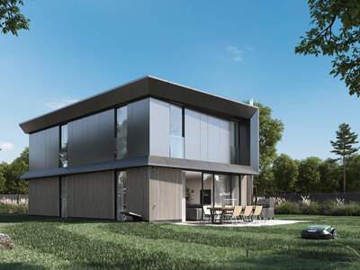 Haus kaufen in 3001 Tulbingerkogel
