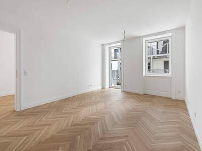 Wohnung kaufen in 1160 Wien