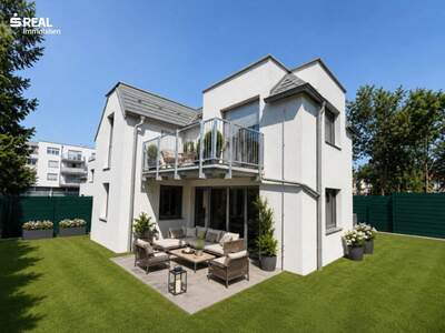 Wohnung kaufen in 2020 Hollabrunn