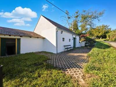 Immobilie kaufen in 2014 Dietersdorf