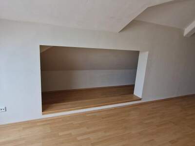 Terrassenwohnung mieten in 2230 Gänserndorf (Bild 5)