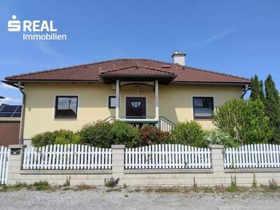 Einfamilienhaus kaufen in 2542 Kottingbrunn (Bild 2)