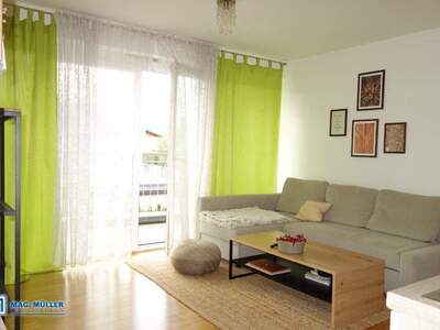 Mietwohnung provisionsfrei in 5061 Elsbethen