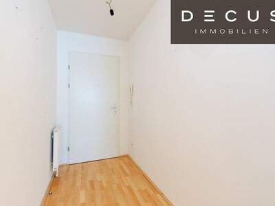 Terrassenwohnung mieten in 1100 Wien (Bild 2)