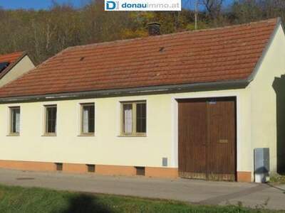 Haus kaufen in 3743 Röschitz