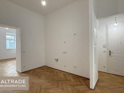 Terrassenwohnung kaufen in 1020 Wien (Bild 2)