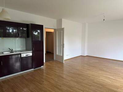 Mietwohnung provisionsfrei in 2285 Breitstetten