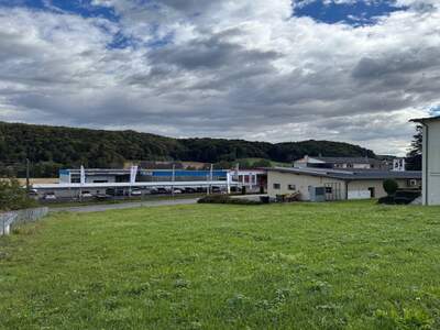 Grundstück kaufen in 8083 Sankt Stefan (Bild 2)